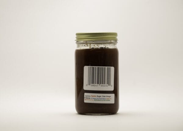 Apple Butter - Image 2