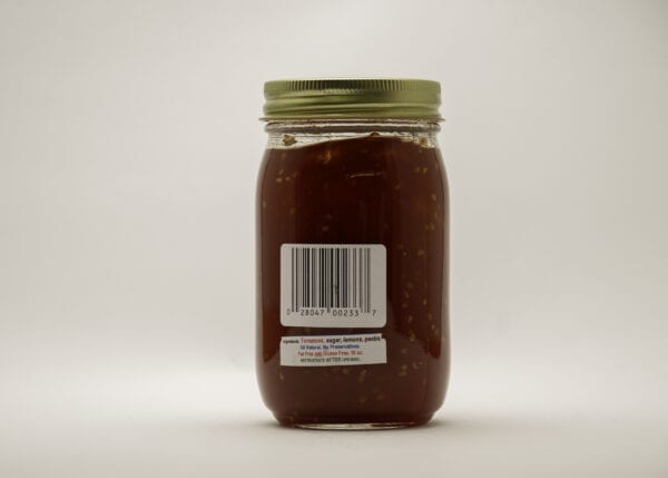 Tomato Preserves - Image 2