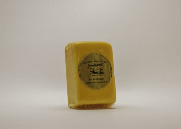 Smoked Cheese