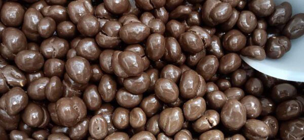 Midwest Mixes (Asst flavors) - Image 4