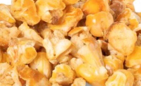 Midwest Mixes (Asst flavors) - Image 2